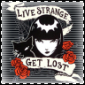 4601758.gif